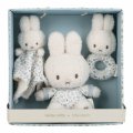 Подаръчна Кутия за Бебе Мифи Lucky Leaves NIJN453