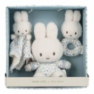 Подаръчна Кутия за Бебе Мифи Lucky Leaves NIJN453