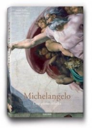 Michelangelo, Complete Work