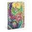 Бележник Paperblanks DAYSPRING Olena’s Garden, Mini, Lined/6257