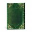 Бележник Paperblanks VELVET CAPE The New Romantics, Mini, Lined/6370