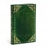 Бележник Paperblanks VELVET CAPE The New Romantics, Mini, Lined/6370