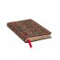 Бележник Paperblanks MYSTIQUE Le Gascon, Mini, Lined/3385