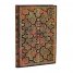 Бележник Paperblanks MYSTIQUE Le Gascon, Mini, Lined/3385