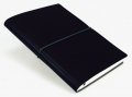 Бележник Ciak Quaderno A Pagine Bianche [Blank Notebook]/ 8179CK 34