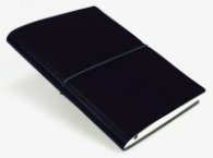 Бележник Ciak Quaderno A Pagine Bianche [Blank Notebook]/ 8179CK 34