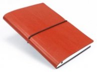 Бележник Ciak Quaderno A Righe [Lined Notebook]/ 8175CK 23