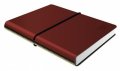 Бележник Ciak 2 in 1 Quaderno a Righe [Lined Notebook]; Quaderno a Pagina Bianca [Blanc Notebook]/ 8175CKD 33