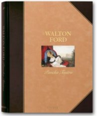 Walton Ford: Pancha Tantra
