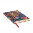 Бележник Paperblanks MOONLIGHT Olena’s Garden, Mini, Lined/6300