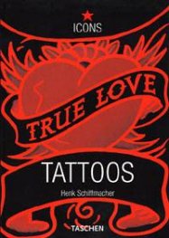 Tattoos