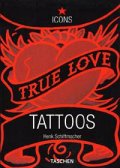 Tattoos
