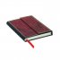 Бележник Paperblanks ORWELL, 1984 Embellished Manuscripts Collection, Mini, Lined/4597