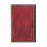 Бележник Paperblanks ORWELL, 1984 Embellished Manuscripts Collection, Mini, Lined/4597