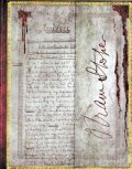 Бележник Paperblanks BRAM STOKER, DRACULA Embellished Manuscripts Collection, Ultra, Unlined/3973
