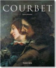 Gustave Courbet