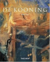 Willem de Kooning