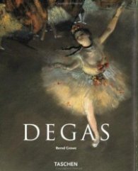 Degas