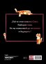 Пътуването (Minecraft роман)
