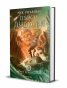 Пърси Джаксън и боговете на Олимп Кн.2: Морето на чудовищата (твърда корица)