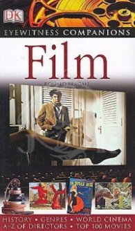 Film/ Eyewitness Companions