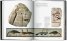 Egypt: People, Gods, Pharaohs