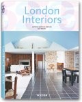 London Interiors