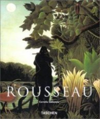 Rousseau