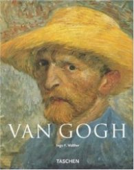 Van Gogh