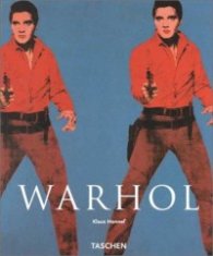 Warhol