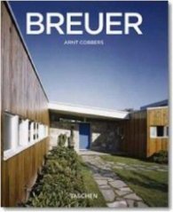 Breuer
