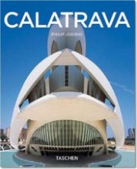Calatrava