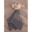 *Подаръчна Кутия Sailors Bay LD8615