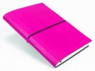 Бележник Ciak Quaderno A Righe [Lined Notebook]/ 8165CK 29