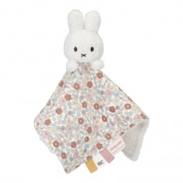 Дуду за гушкане Vintage Little Flowers NIJN752