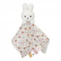 Дуду за гушкане Vintage Little Flowers NIJN752