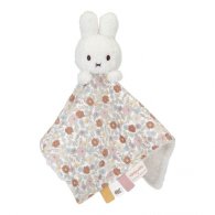 Дуду за гушкане Vintage Little Flowers NIJN752