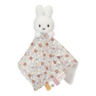 Дуду за гушкане Vintage Little Flowers NIJN752