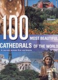 100 Most Beautiful Cathedrals of the World