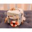 Мек Активен Куб Sailors Bay LD8609