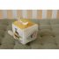 *Мек Активен Куб Little Goose LD8509