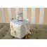 *Мек Активен Куб Little Goose LD8509