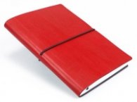 Бележник Ciak Quaderno A Pagine Bianche [Blank Notebook]/ 8169CK 28
