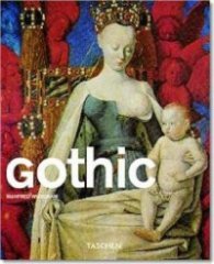 Gothic