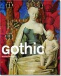 Gothic