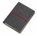 Бележник Ciak Diario  Pagine Bianche [Plain Journal]/ 8169CKR 00