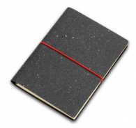 Бележник Ciak Diario  Pagine Bianche [Plain Journal]/ 8169CKR 00
