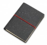 Бележник Ciak Diario  Pagine Bianche [Plain Journal]/ 8169CKR 00