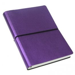 Бележник Ciak Quaderno A Righe [Lined Notebook]/ 8165CKP 35