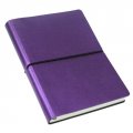 Бележник Ciak Quaderno A Righe [Lined Notebook]/ 8165CKP 35